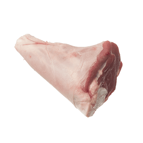 NZ Premium Lamb Drums