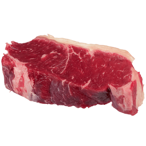 NZ Beef Sirloin Steak