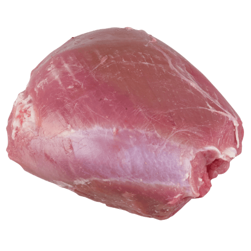 NZ Premium Lamb Mini Roast