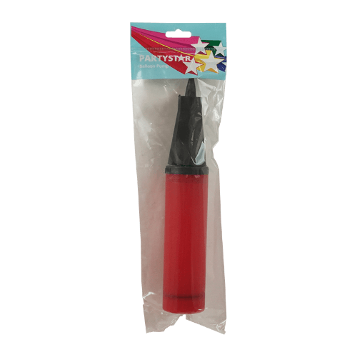 Korbond Balloon Pump