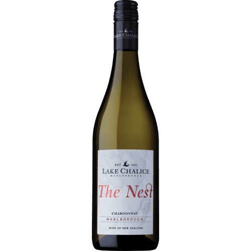 Lake Chalice The Nest Chardonnay