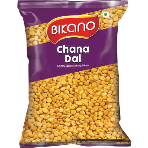 Bikano Chana Dal