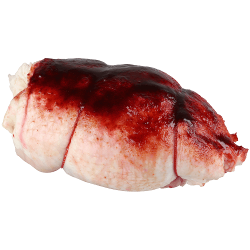 Rolled Boneless Chicken 1 kg