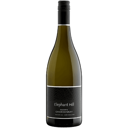 Elephant Hill Reserve Chardonnay 750 mL