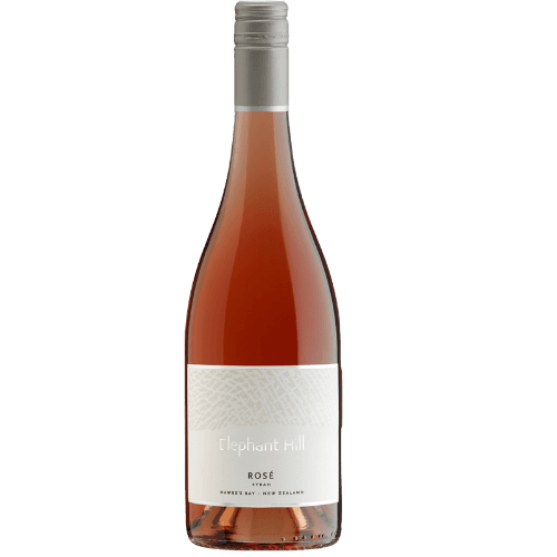 Elephant Hill Rose
