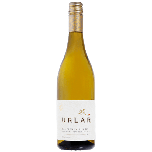 Urlar Sauvignon Blanc