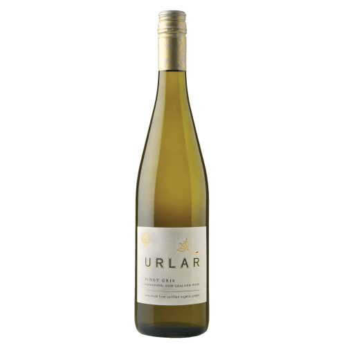 Urlar Pinot Gris 750 mL