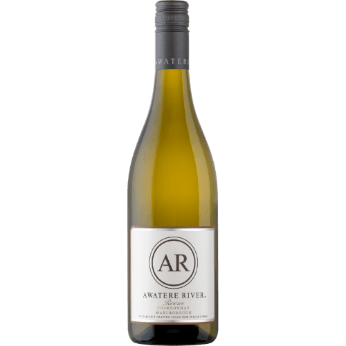 Awatere River Chardonnay