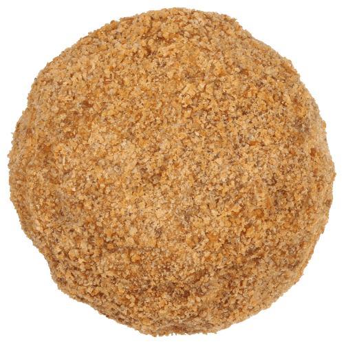 Scotch Egg