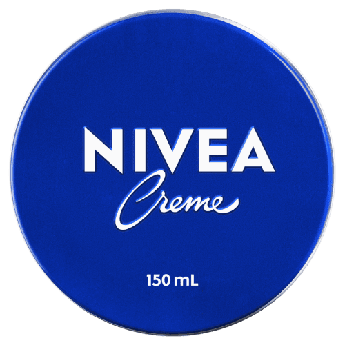 Nivea Creme