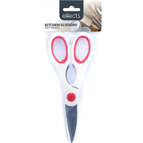 Effects Premium Kitchen Scissors