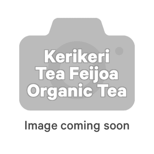 Kerikeri Tea Feijoa Organic Tea 90 g