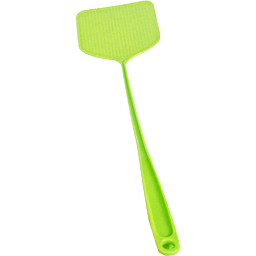 Real Value Assorted Flyswatter