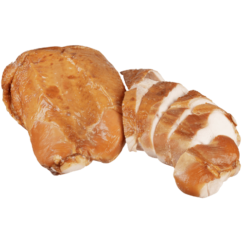 Cold Cooked Chicken