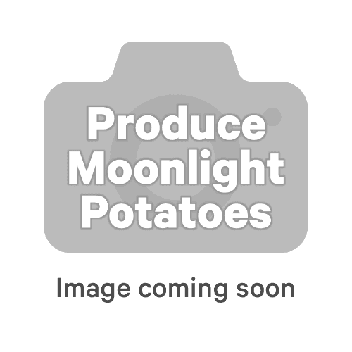 Moonlight Potatoes 5 kg