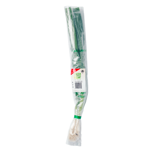 Ceres Organics Spring Onions 150 g