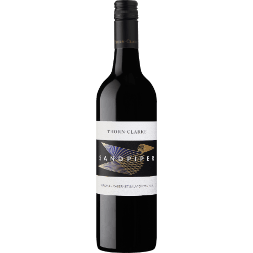Thorn Clarke Sandpiper Cabernet Sauvignon 750 mL