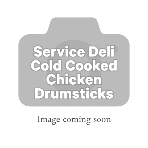 Cold Cooked Chicken Drumsticks per kg