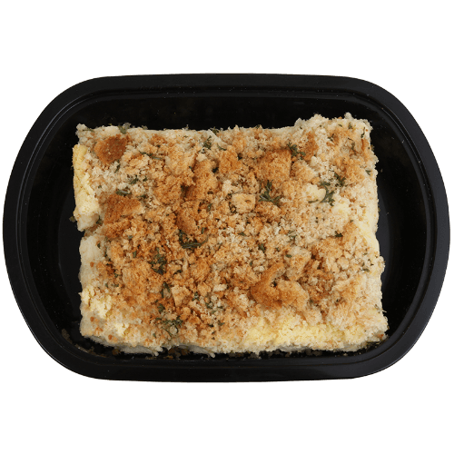 Fish Pie Meal