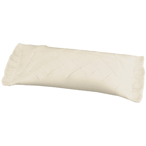 NZ Salmon Wellingtons