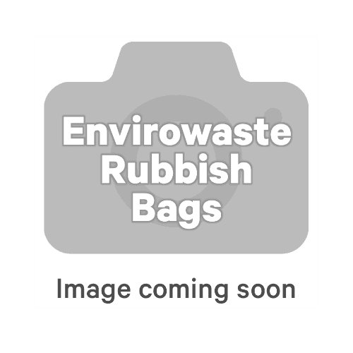 EnviroWaste Rubbish Bags 5 pack