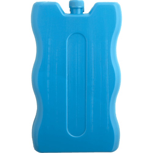 Seymours Ice Brick