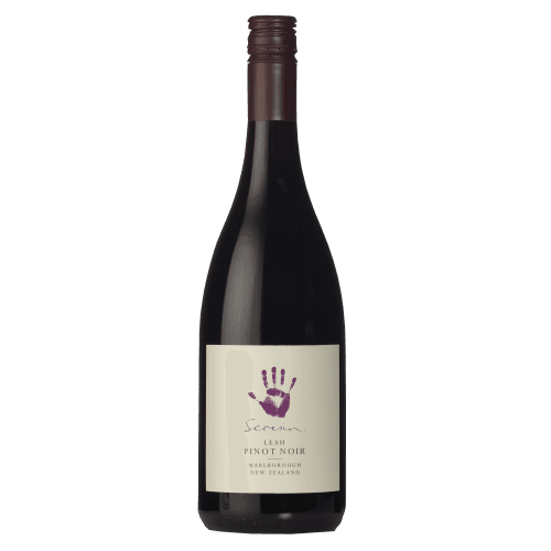 Seresin Leah Pinot Noir