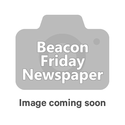 Beacon Friday Newspaper