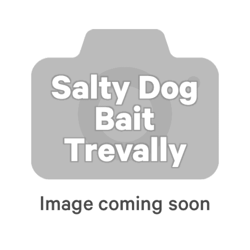 Salty Dog Bait Trevally 400 g