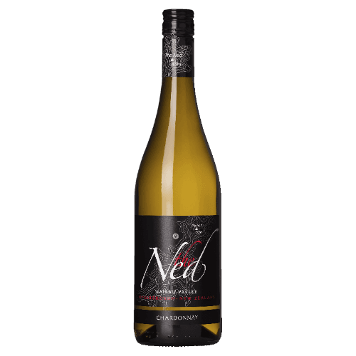 The Ned Chardonnay