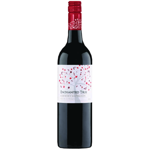 Enchanted Tree Cabernet Sauvignon