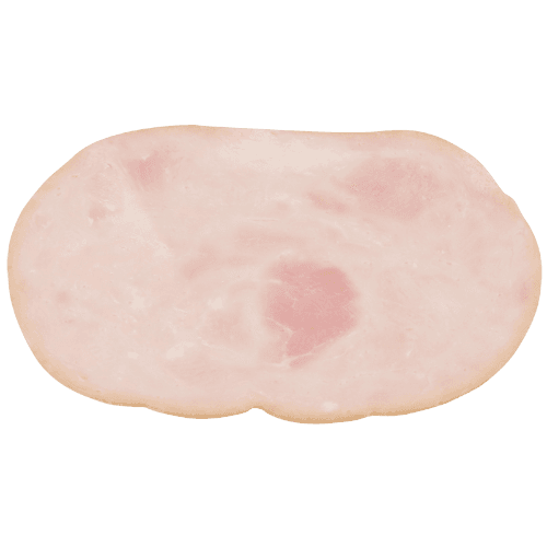 Shaved Leg Ham per kg