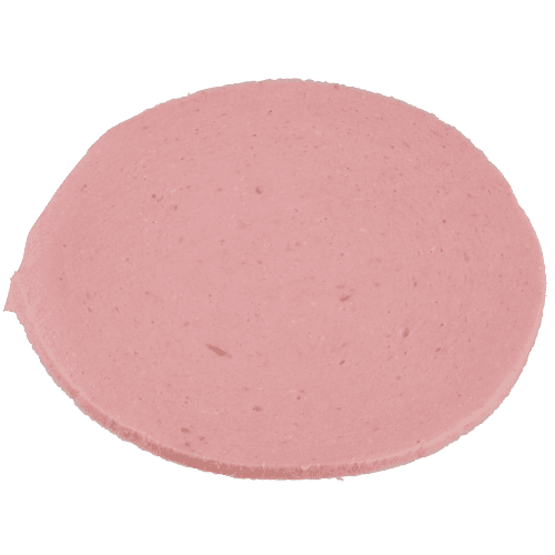 95% Fat Free Ham & Chicken Luncheon per kg