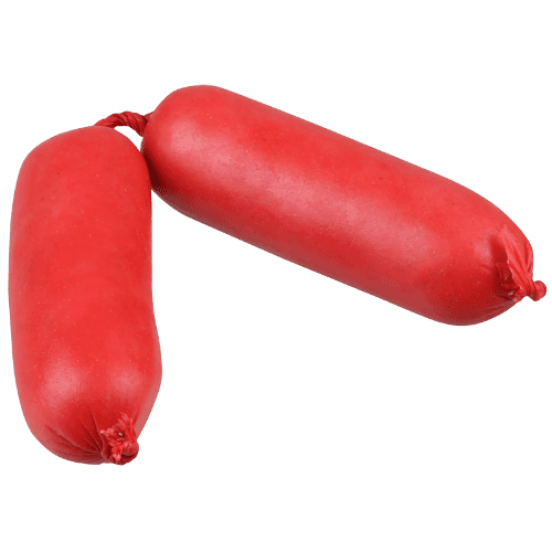 Cocktail Sausages per kg