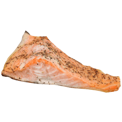 NZ Baked Salmon Fillet