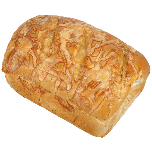 Herb & Garlic Loaf