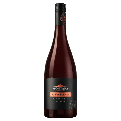 Montana Reserve Pinot Noir