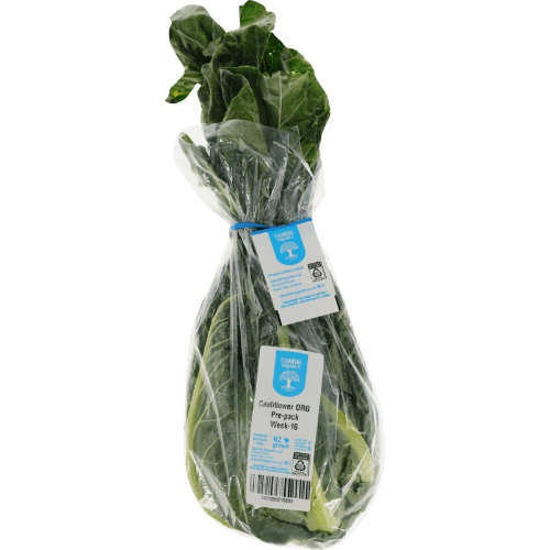 Chantal Organics Cauliflower