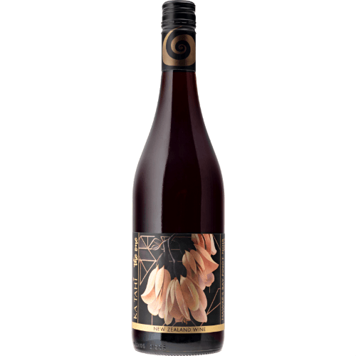Ka Tahi Pinot Noir