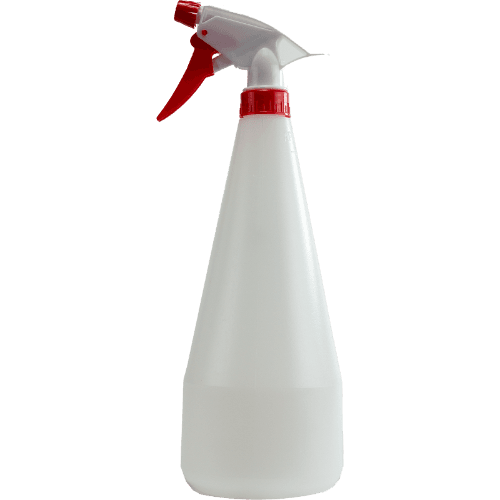 Snazzee Spray Bottle 1l
