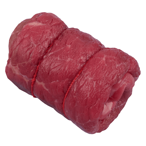 NZ Beef Olives