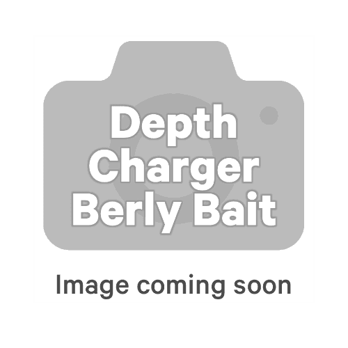 Depth Charger Berly Bait 3 kg