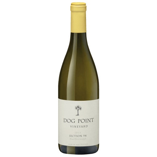 Dog Point Chardonnay
