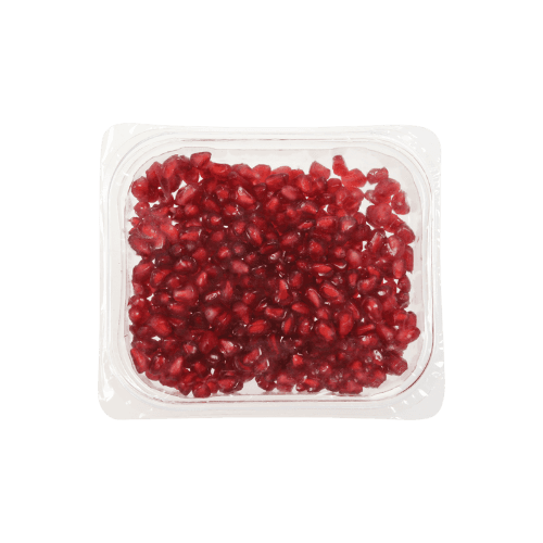 Arils Pomegranate