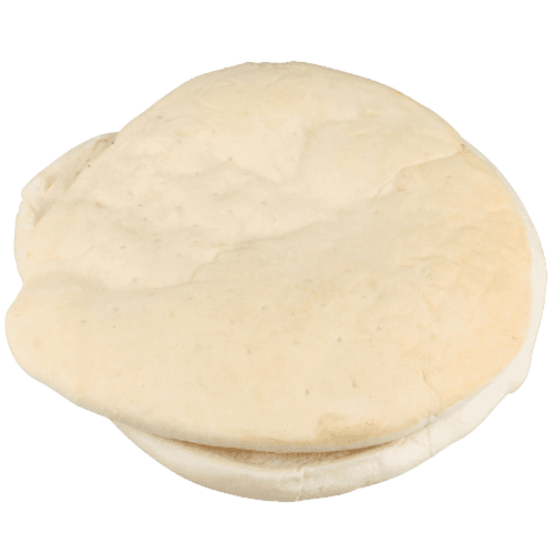Pizza Bases