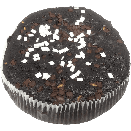 Brownie Cake