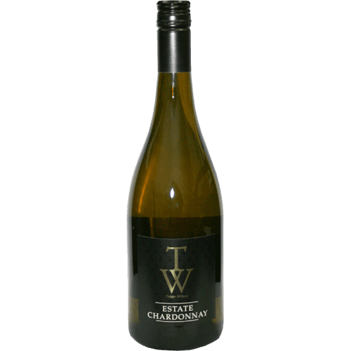 TW Wines Estate Chardonnay