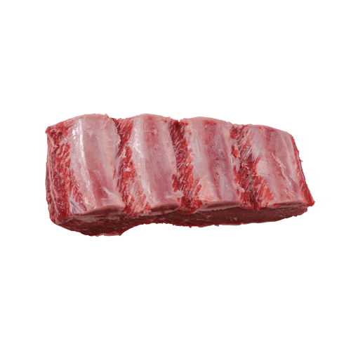 Beef Short Ribs
