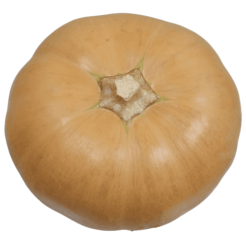 Butterkin per kg