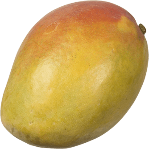 Mango Imported